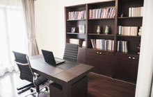 Stody home office construction leads